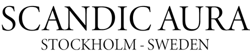 Scandic Aura 